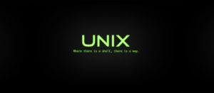 Unix