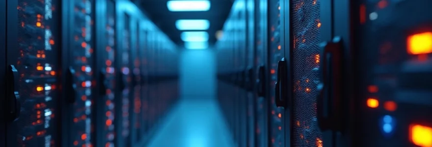 un-serveur-dedie-low-cost-peut-il-reellement-satisfaire-vos-exigences