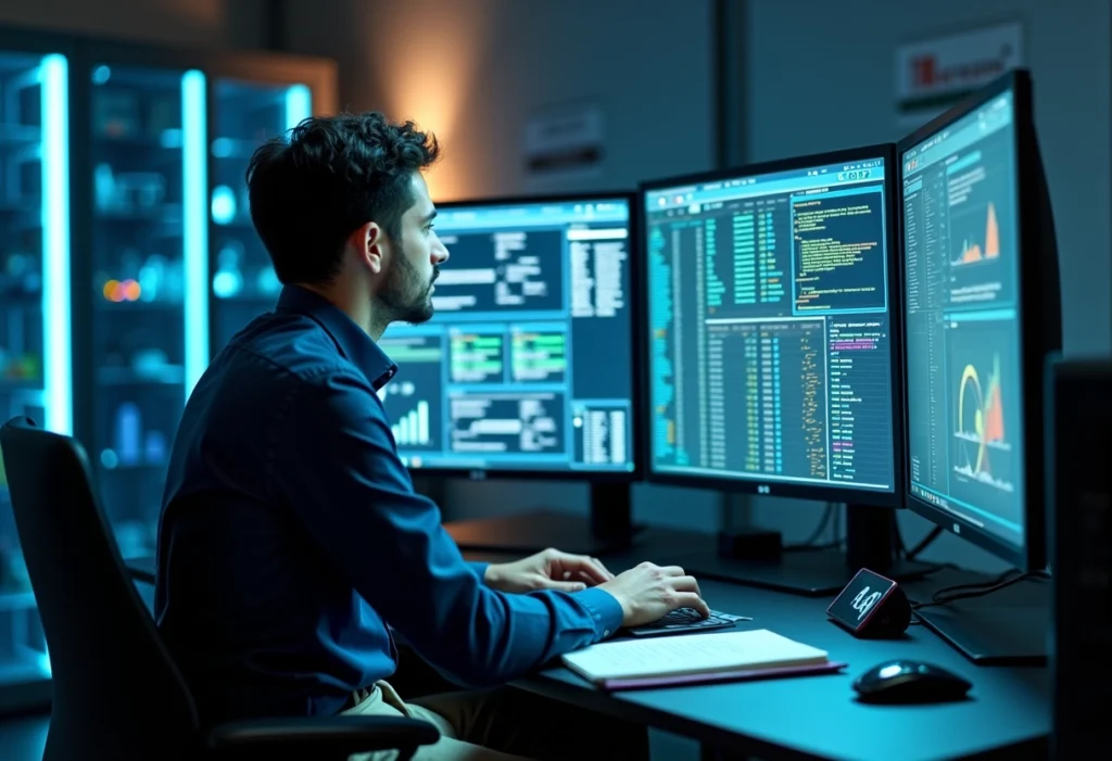 serveur dédié low cost