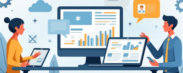 annonce-marketplace-non-visible-que-faire