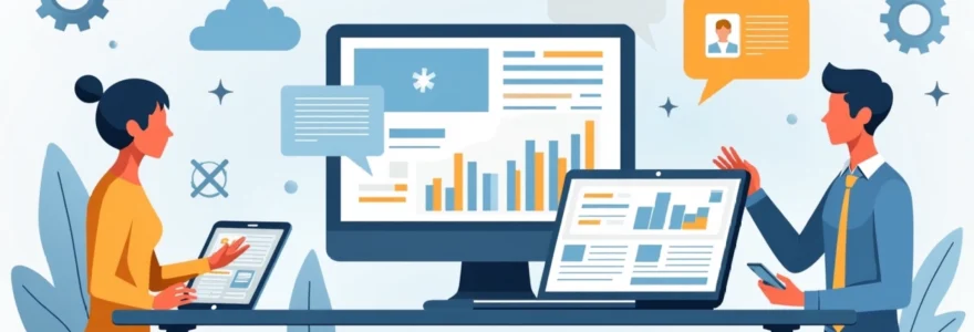 annonce-marketplace-non-visible-que-faire