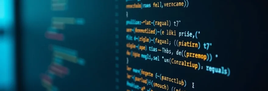 javascript-comment-arrondir-un-nombre