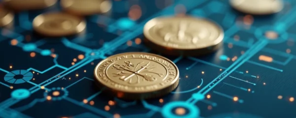 comment-rechercher-un-vendeur-sur-le-bon-coin