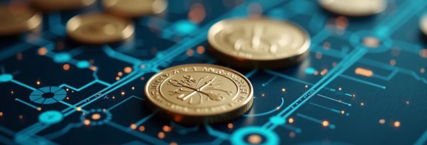 comment-rechercher-un-vendeur-sur-le-bon-coin