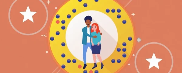 super-bff-snapchat-disparu-ou-est-passe-ce-badge