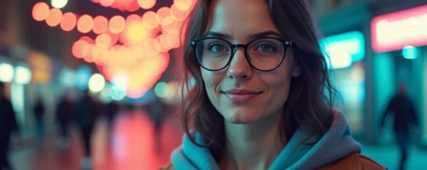 tindereur-de-quoi-s-agit-il