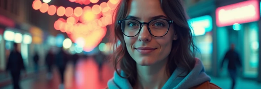 tindereur-de-quoi-s-agit-il