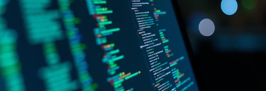 unknown-application-qu-est-ce-que-ca-veut-dire