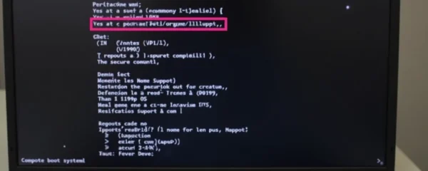 erreur-1962-no-operating-system-found-comment-la-resoudre