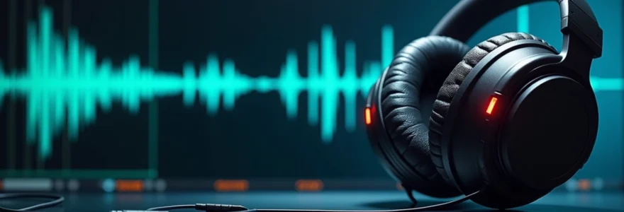 taille-d-un-fichier-mp3-comment-l-estimer