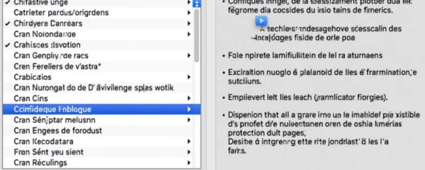 illustrator-comment-changer-l-ordre-des-plans-de-travail