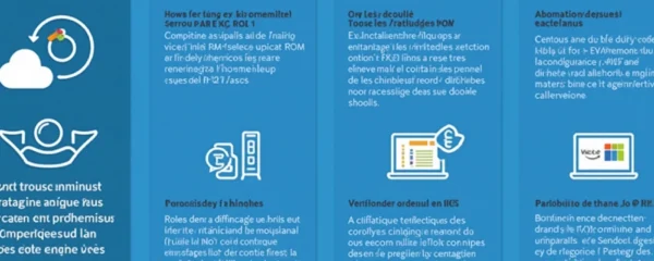 exiting-pxe-rom-que-signifie-ce-message-au-demarrage