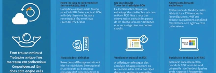 exiting-pxe-rom-que-signifie-ce-message-au-demarrage
