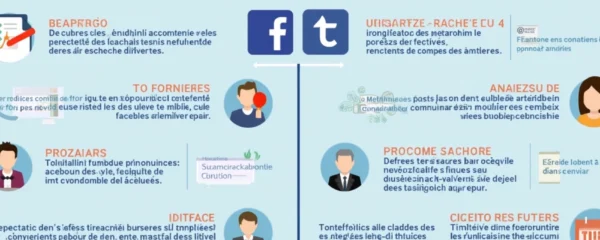 j-ai-deux-comptes-facebook-avec-la-meme-adresse-mail-que-dois-je-faire