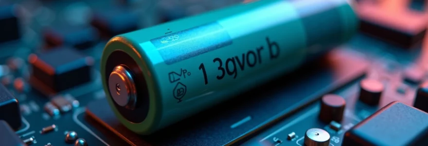 batterie-de-portable-avis-et-conseils-d-entretien