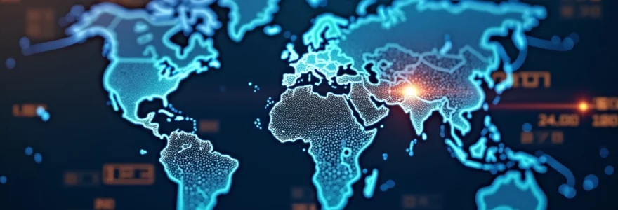 nom-de-l-adresse-qu-entend-on-exactement