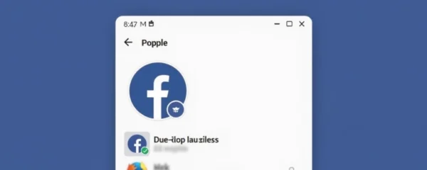 mettre-l-icone-facebook-sur-le-bureau-guide