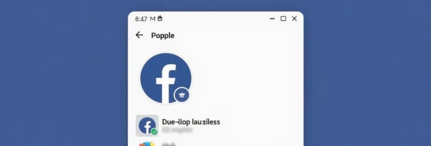 mettre-l-icone-facebook-sur-le-bureau-guide