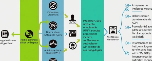 acer-jumpstart-utilite-et-fonctionnement