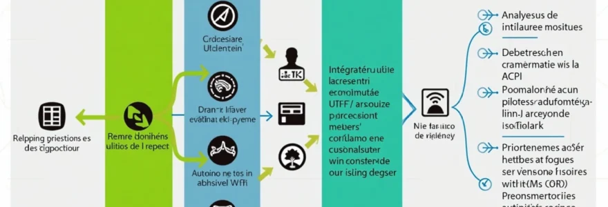 acer-jumpstart-utilite-et-fonctionnement