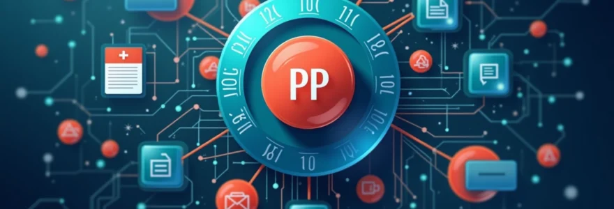 sur-pp-signification-et-usages-possibles