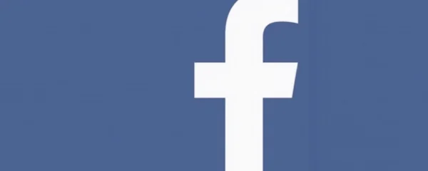 que-signifie-voir-les-options-sur-facebook