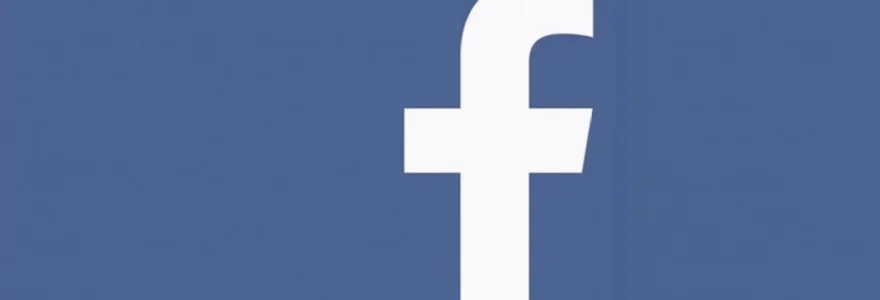 que-signifie-voir-les-options-sur-facebook