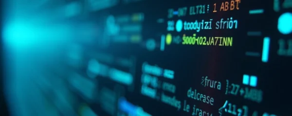 1-mb-en-mo-conversion-et-clarifications