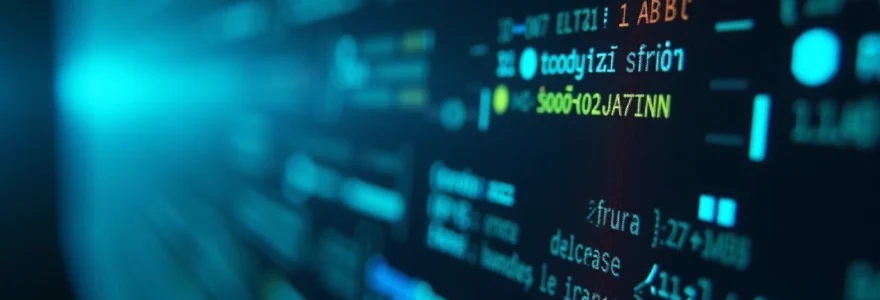 1-mb-en-mo-conversion-et-clarifications