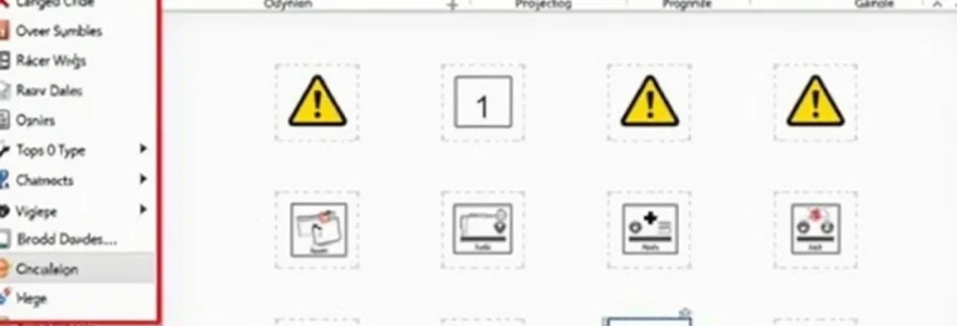 symbole-d-attention-dans-word-comment-l-inserer