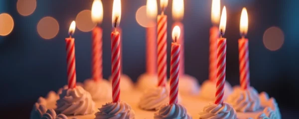 je-ne-vois-plus-les-anniversaires-sur-facebook-pourquoi