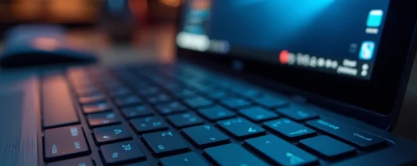 raccourci-clavier-attention-comment-le-creer