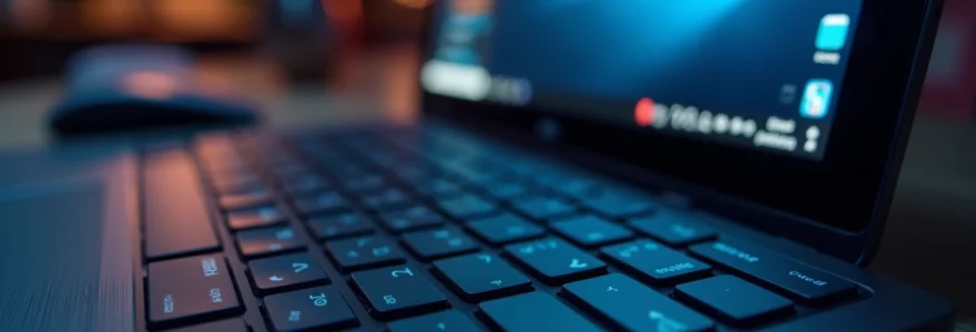 raccourci-clavier-attention-comment-le-creer