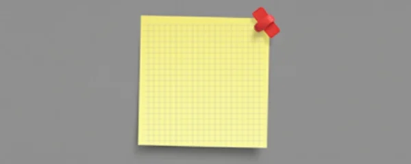 comment-mettre-un-post-it-sur-le-bureau-d-un-mac