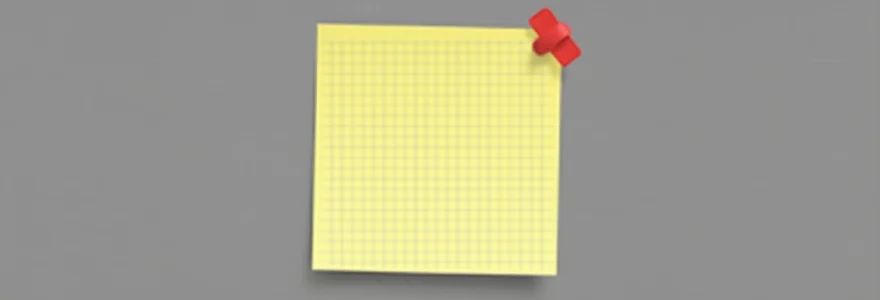 comment-mettre-un-post-it-sur-le-bureau-d-un-mac