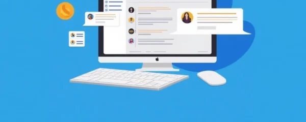 messenger-impossible-de-retirer-un-message-que-faire