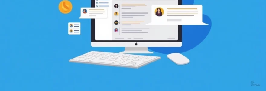 messenger-impossible-de-retirer-un-message-que-faire
