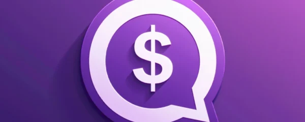 que-signifie-le-rond-violet-sur-snap