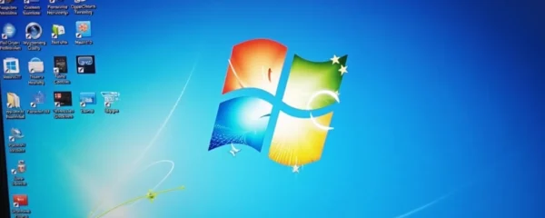 checking-media-presence-start-pxe-over-ipv4-explication