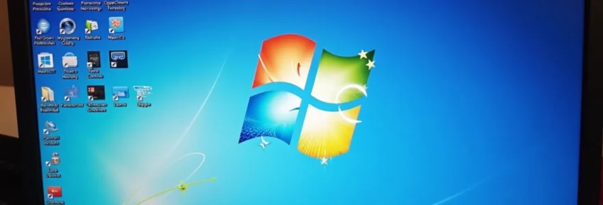 checking-media-presence-start-pxe-over-ipv4-explication