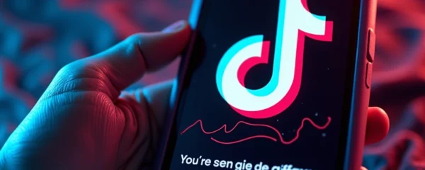 nouveau-compte-tiktok-pourquoi-ne-peux-tu-pas-t-abonner