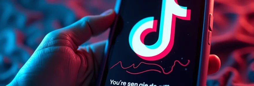 nouveau-compte-tiktok-pourquoi-ne-peux-tu-pas-t-abonner