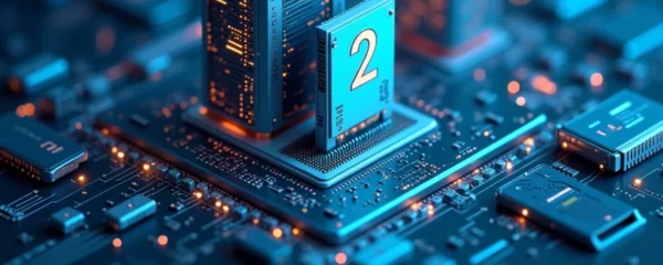 2-tb-en-go-conversion-et-explications