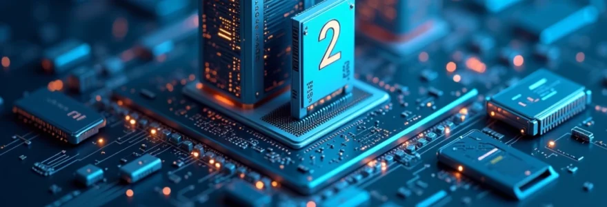 2-tb-en-go-conversion-et-explications