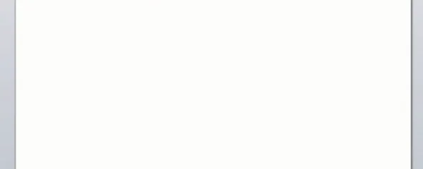 openoffice-comment-definir-les-marges-d-un-document