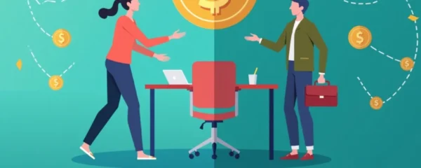 le-bon-coin-numero-de-telephone-deja-utilise-que-faire