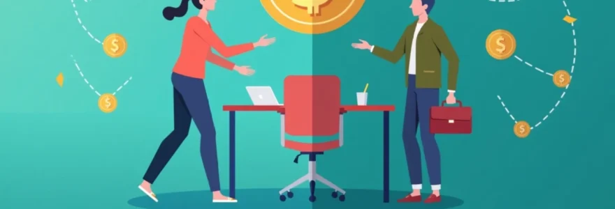 le-bon-coin-numero-de-telephone-deja-utilise-que-faire