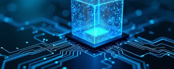 hote-de-service-client-dns-qu-est-ce-que-c-est