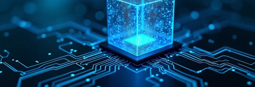 hote-de-service-client-dns-qu-est-ce-que-c-est