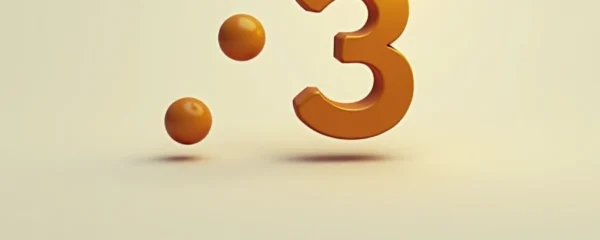 signification-du-smiley-3-en-chat-et-reseaux-sociaux